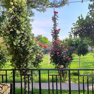 With Private Garden , Shkodra Albanien