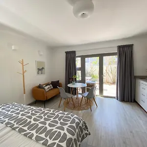 Ocean10 , Kapstadt Südafrika