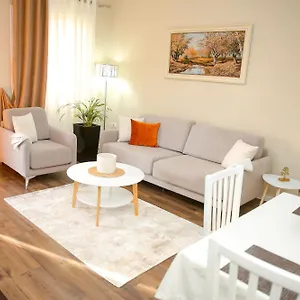Casa Di Besarb , Shkodra Albanien