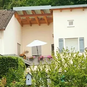 Hornig , Sulzfeld am Main Deutschland