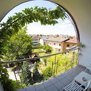 Greenslo , Laibach Slowenien