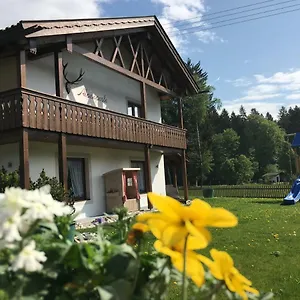 Alpenperle , Grainau Deutschland